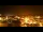 Webcam in Aubagne, 3.4 mi away