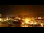 Webcam in Aubagne, 16.5 km entfernt