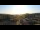 Webcam in Aubagne, 8.8 km entfernt