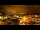 Webcam in Aubagne, 8.8 km