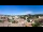 Webcam in Aubagne, 3.4 mi away