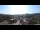 Webcam in Aubagne, 27.3 km entfernt