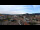 Webcam in Aubagne, 7.7 mi away