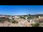 Webcam in Aubagne, 3.4 mi away