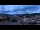 Webcam in Aubagne, 3.4 mi away