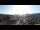 Webcam in Aubagne, 46.6 km