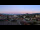 Webcam in Aubagne, 8.8 km