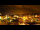 Webcam in Aubagne, 13.6 km entfernt