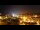 Webcam in Aubagne, 3.4 mi away
