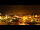 Webcam in Aubagne, 13.6 km