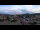 Webcam in Aubagne, 3.4 mi away