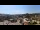 Webcam in Aubagne, 3.4 mi away