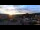 Webcam in Aubagne, 3.4 mi away