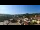 Webcam in Aubagne, 3.4 mi away