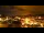 Webcam in Aubagne, 3.4 mi away