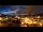 Webcam in Aubagne, 8.8 km entfernt