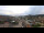 Webcam in Aubagne, 3.4 mi away