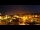 Webcam in Aubagne, 13.6 km