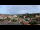 Webcam in Aubagne, 3.4 mi away
