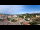 Webcam in Aubagne, 5.3 mi away
