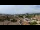 Webcam in Aubagne, 8.8 km entfernt