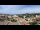 Webcam in Aubagne, 46.6 km