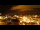 Webcam in Aubagne, 3.5 mi away
