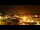 Webcam in Aubagne, 3.4 mi away