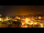 Webcam in Aubagne, 8.8 km entfernt