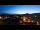 Webcam in Aubagne, 3.4 mi away