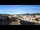 Webcam in Aubagne, 3.4 mi away