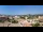 Webcam in Aubagne, 3.4 mi away