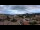 Webcam in Aubagne, 8.8 km