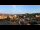 Webcam in Aubagne, 8.8 km