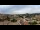 Webcam in Aubagne, 3.4 mi away