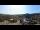 Webcam in Aubagne, 8.8 km entfernt