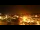 Webcam in Aubagne, 8.8 km entfernt