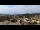 Webcam in Aubagne, 8.8 km entfernt