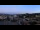 Webcam in Aubagne, 8.8 km entfernt