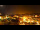 Webcam in Aubagne, 16.5 km entfernt