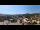 Webcam in Aubagne, 3.4 mi away
