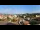 Webcam in Aubagne, 3.4 mi away