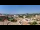 Webcam in Aubagne, 3.4 mi away