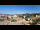Webcam in Aubagne, 3.4 mi away