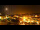 Webcam in Aubagne, 6.4 mi away