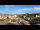 Webcam in Aubagne, 3.4 mi away