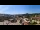 Webcam in Aubagne, 3.4 mi away