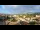 Webcam in Aubagne, 3.4 mi away