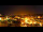 Webcam in Aubagne, 16.5 km