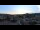 Webcam in Aubagne, 3.4 mi away